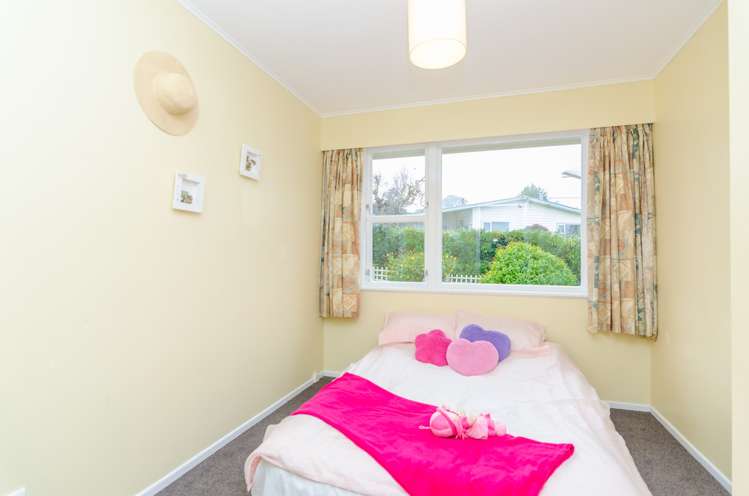 5 Rata Place Masterton_6