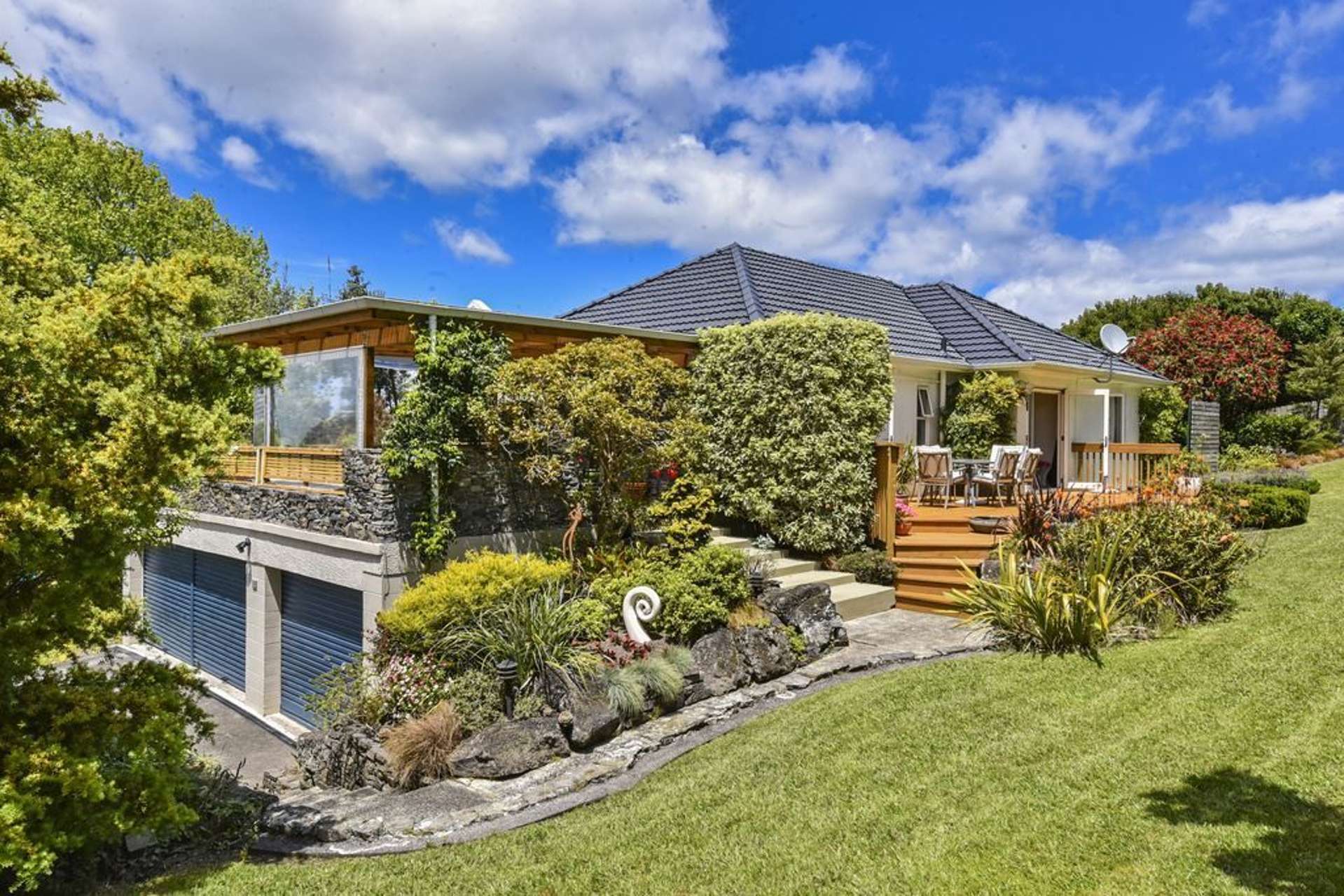 23a Wairau Road Forrest Hill_0