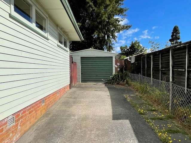 7 Grimshaw Place Henderson_2