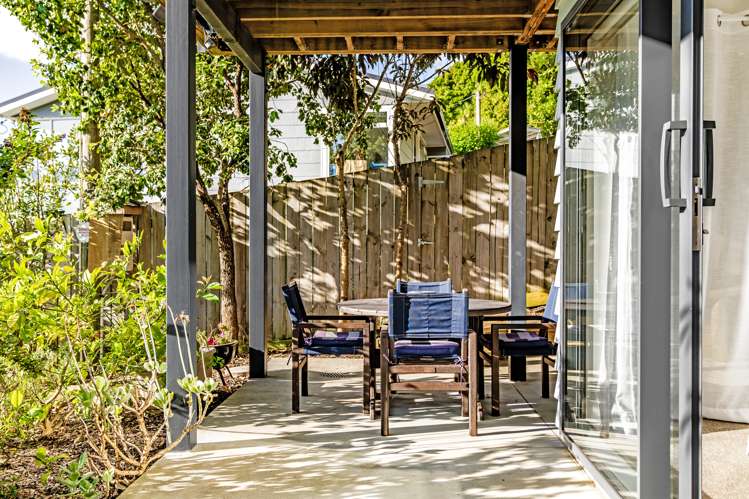 49a De Luen Avenue Tindalls Beach_15