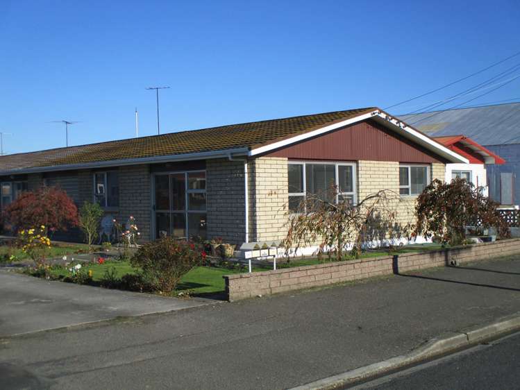 141a Clyde Street Balclutha_0