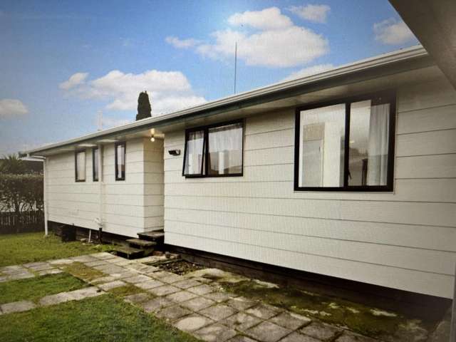 B/22 SOUTH STREET Papakura_2