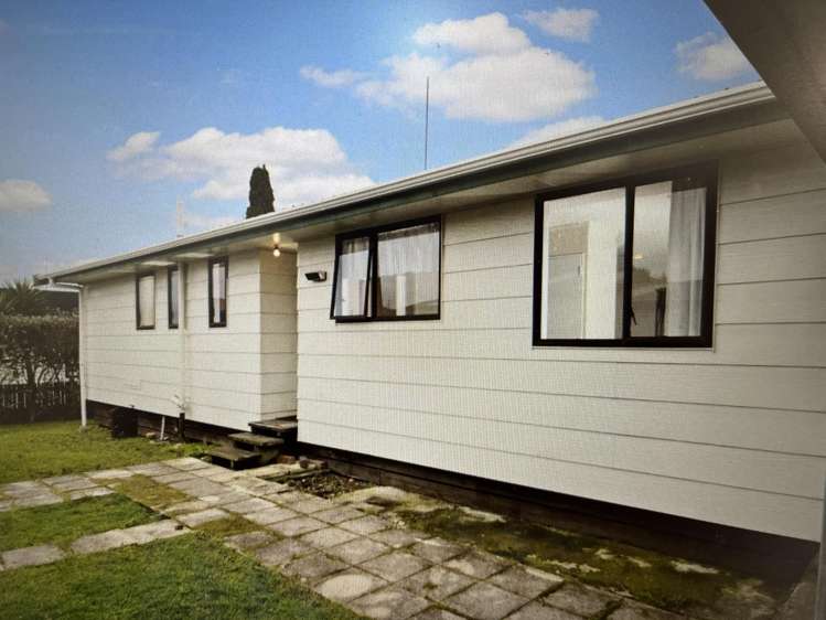 B/22 SOUTH STREET Papakura_2