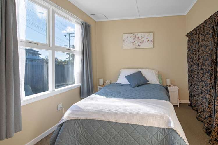 1266 Courtenay Road Kirwee_7