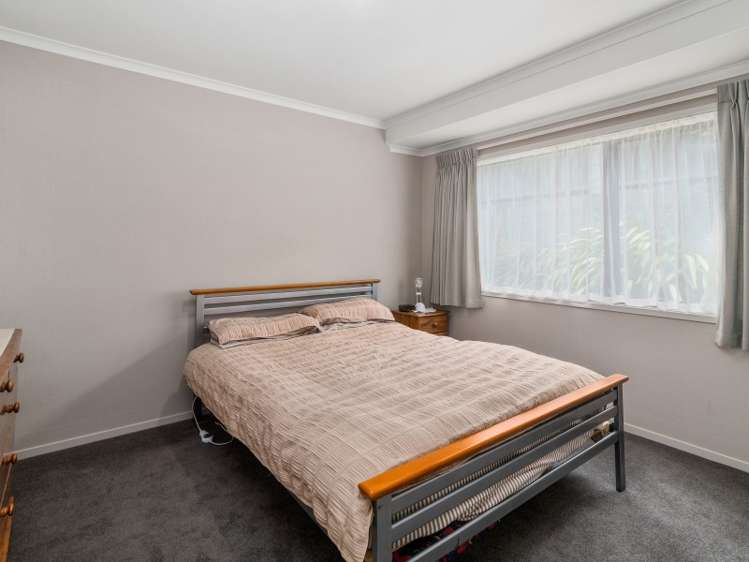 14b Basley Road Owhata_8