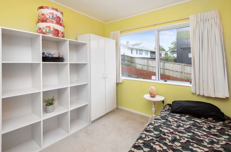 2/38 Minerva Terrace Cockle Bay_10