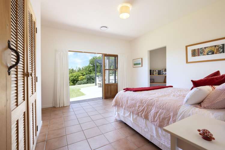 193 Shegadeen Road Wellsford_12