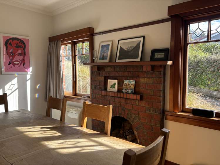 27 Lonsdale Street Belleknowes_3