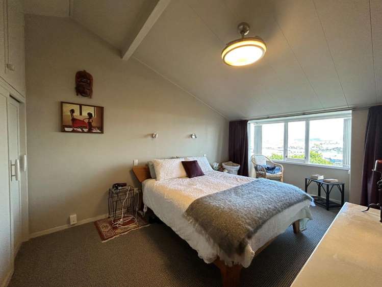 4a Denholm Road Hospital Hill_5