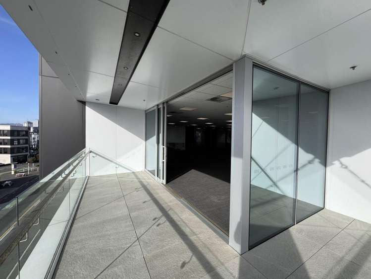 123 Victoria Street City Centre_10