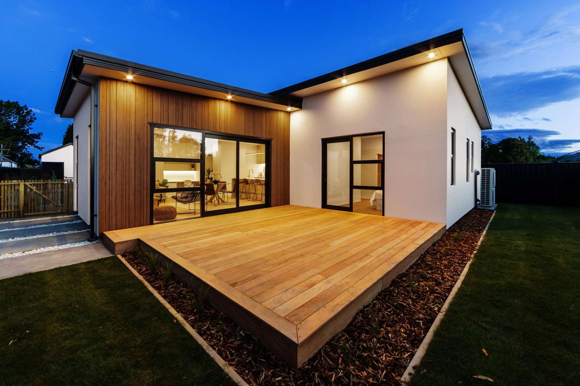 14 Elsie Lange Way Casebrook_0