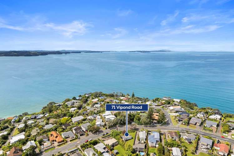 71 Vipond Road Stanmore Bay_12