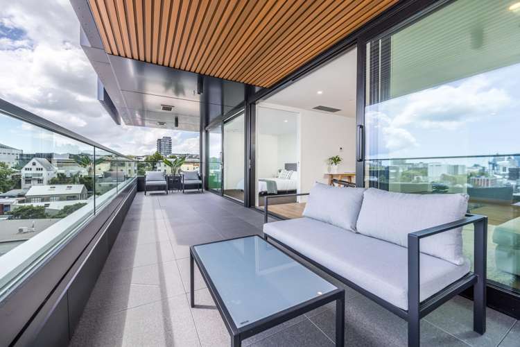 404/47 Randolph Street Eden Terrace_13