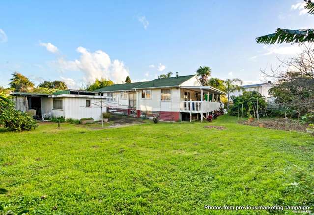 101 Preston Road Otara_2