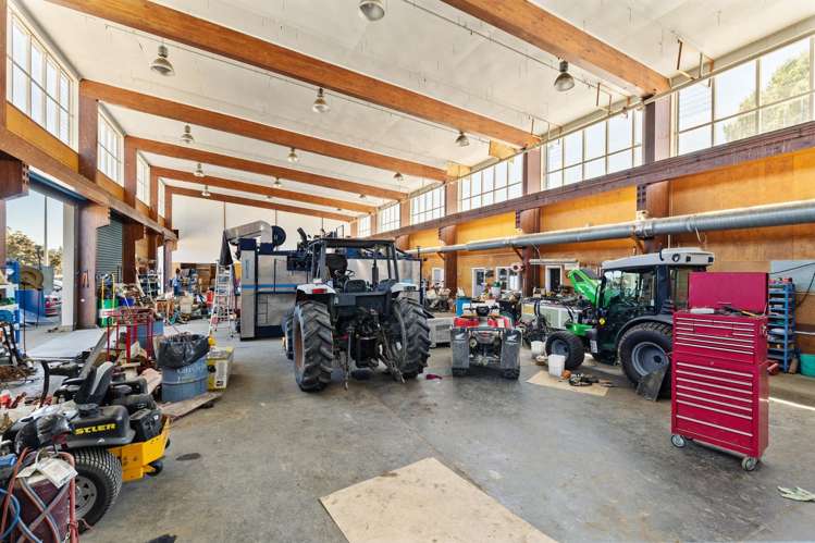 160 Tadmor Valley Road Tapawera_37