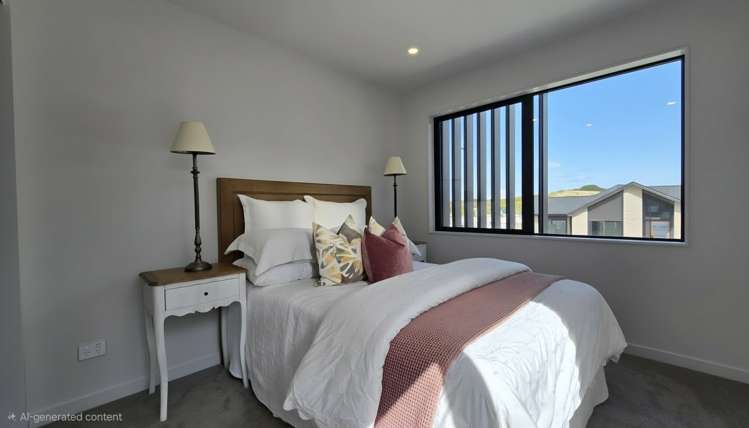 4 Lamont Street Milldale_9