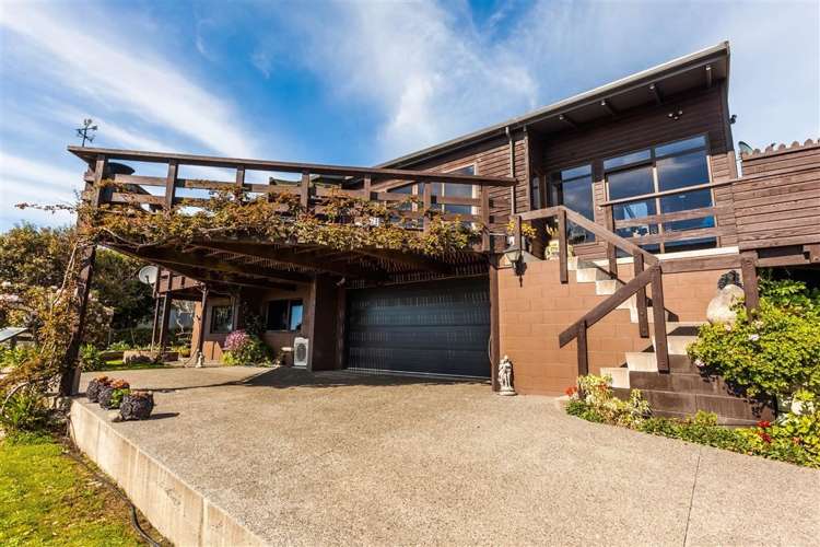 6 Cecil Wood Way Richmond Hill_21