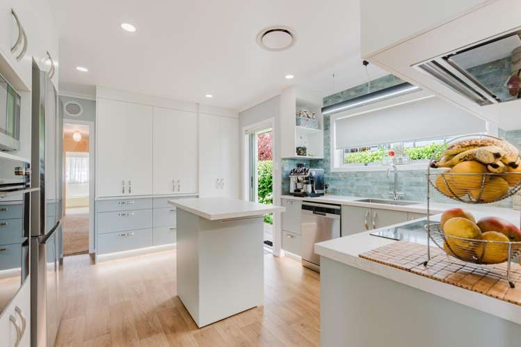 558 Picquet Hill Road Te Awamutu_8