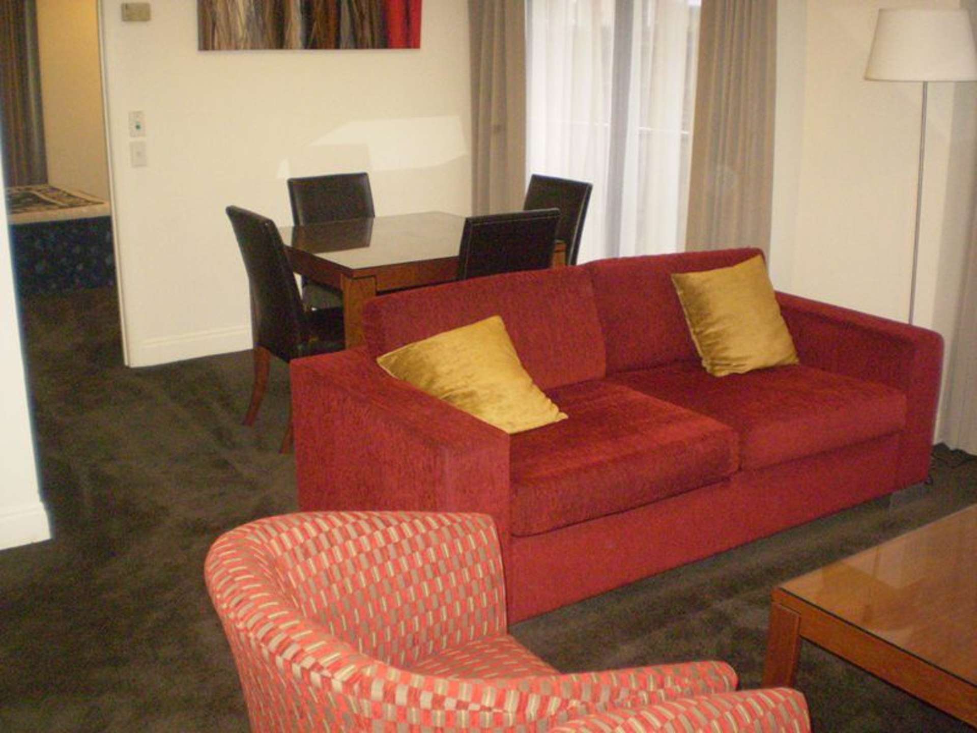 1603/171 Queen Street Auckland Central_0