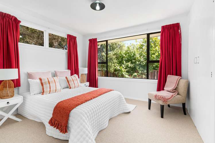 43 Brookside Road Rolleston_8