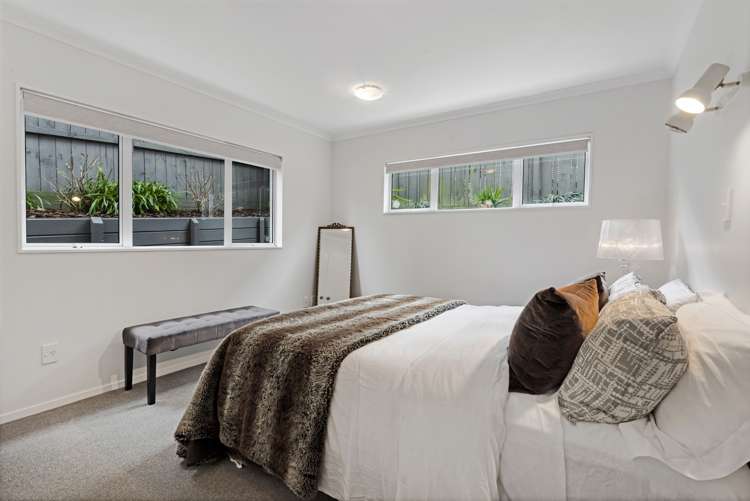 24 Mcfarland Street Remuera_16