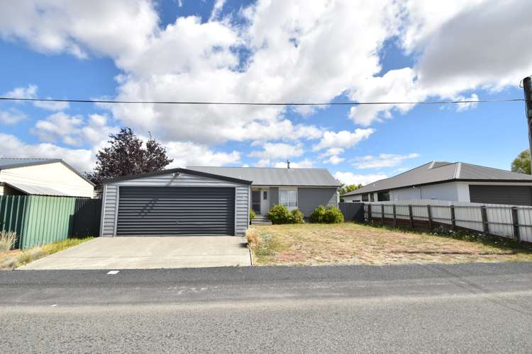 85 Totara Drive Twizel_22