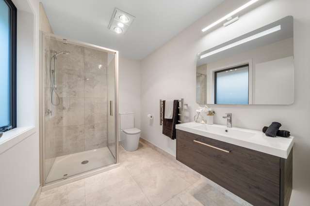 130 Silverstream Road Crofton Downs_4