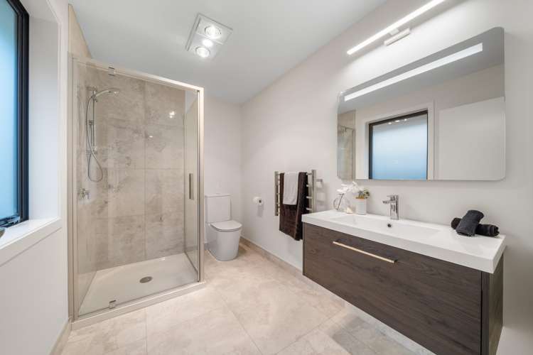 130 Silverstream Road Crofton Downs_4