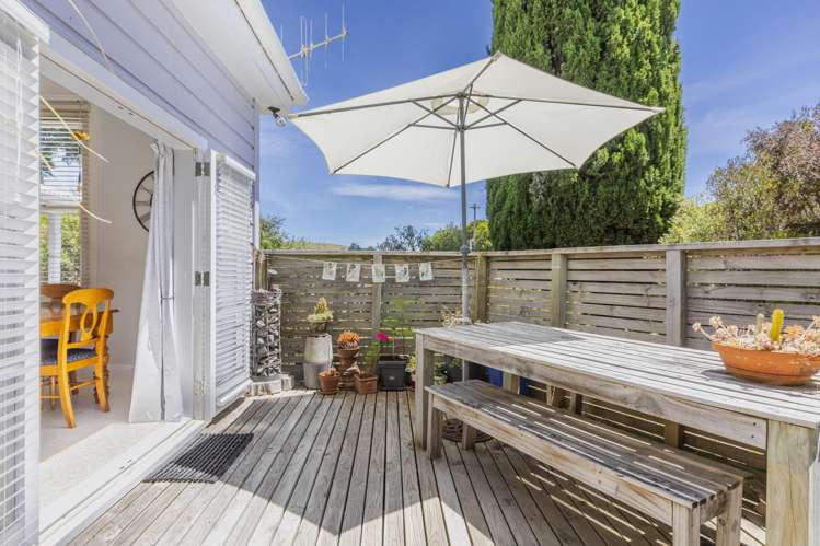 2a Dee Street Otane_9