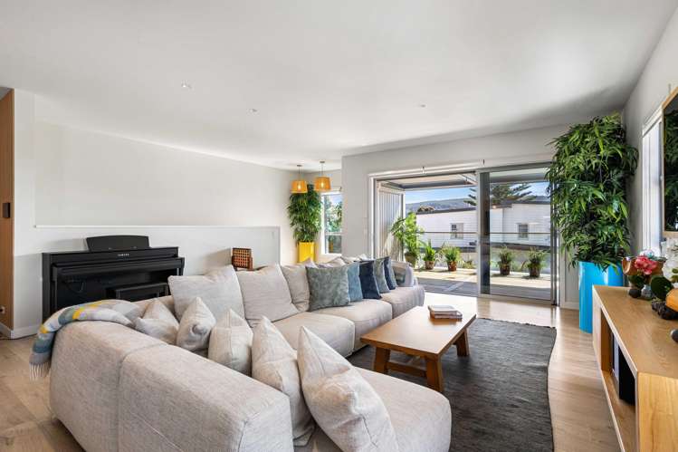 122 Ranfurly Road Whangamata_5