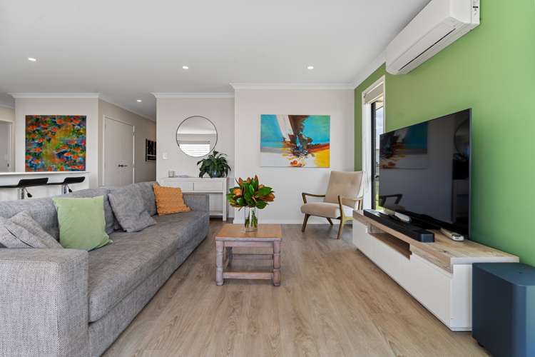 2 Nottingham Road Omokoroa_6