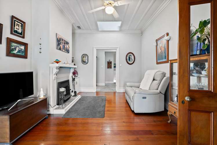 8 High Oaks Way Avenues_9