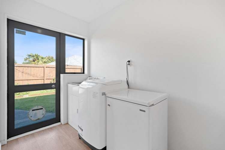 8 Arkwright Place Halswell_20