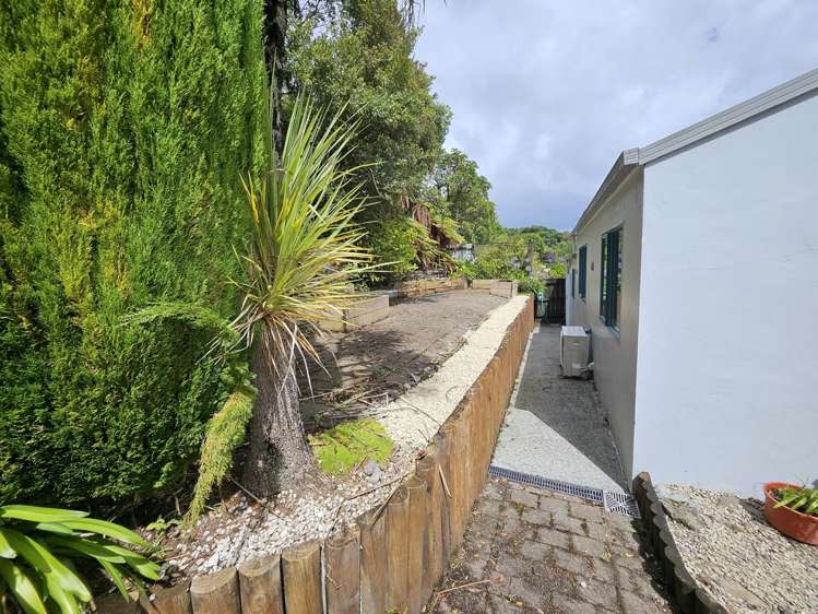 109 Alexander Street Greymouth_15