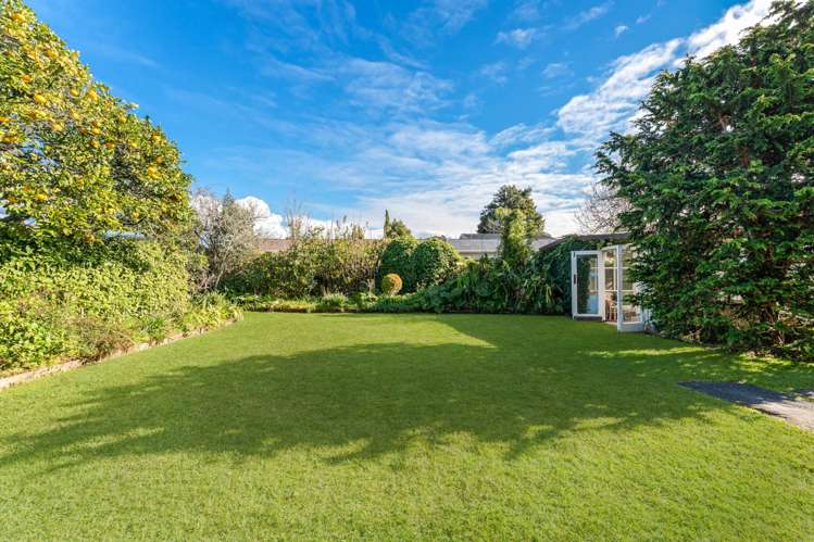 36 Lincoln Road Henderson_22