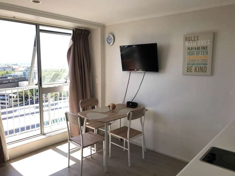 730/72 Nelson Street Auckland Central_4