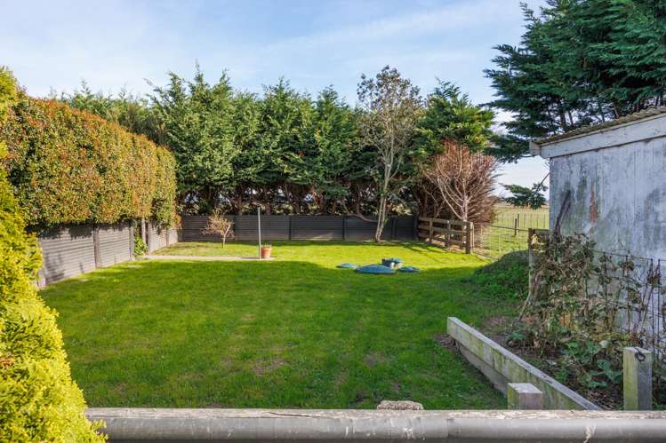 107 Puawai Road Rangiotu_41