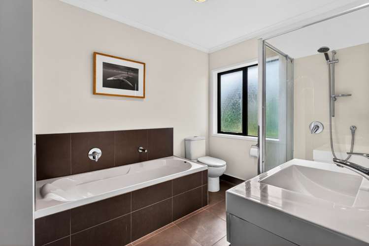 5 Buccaneer Court Gulf Harbour_12