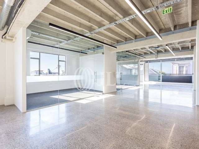 Level 1/27 Bath Street Parnell_3