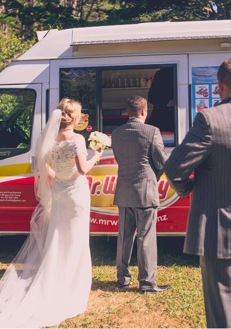 Address withheld Plimmerton_3