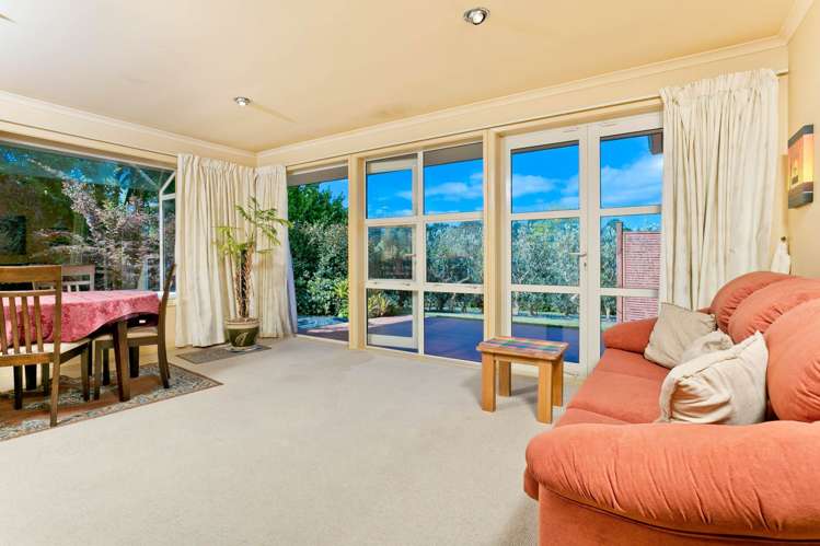 114A Henwood Road Taupaki_3