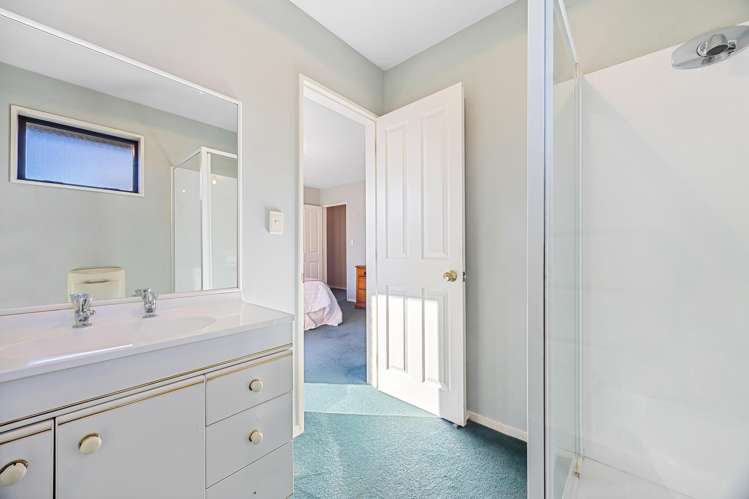 29a Edward Street Lincoln_11