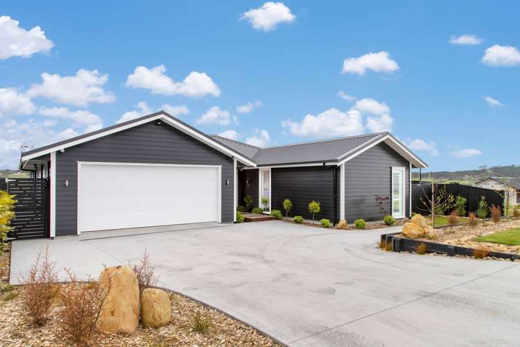 150 Hitchen Road Pokeno_16