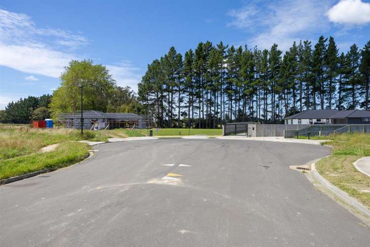 20 Rayner Lane Marton_6