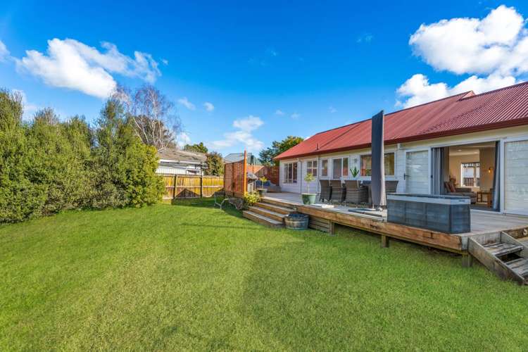 39 Seaward Place Wattle Downs_12