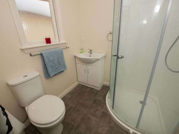 17a Cambridge Street Hampstead_7