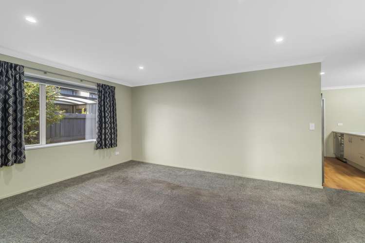 792 East Maddisons Road_1