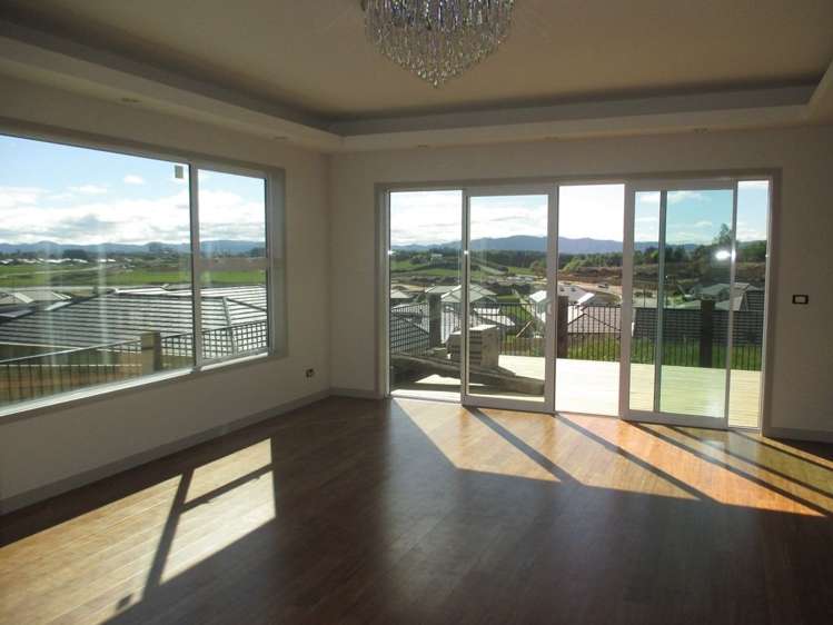 11 Rigg Place Flagstaff_5