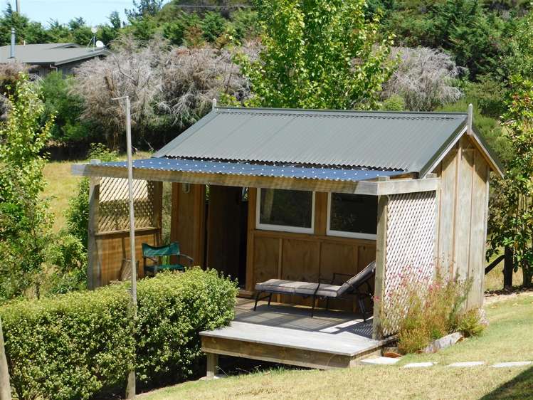 2143 Cove Road Mangawhai_11