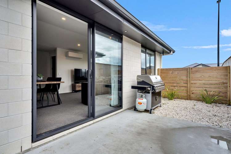 53 Eton Street Appleby_6